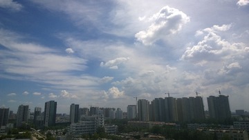 1000066715