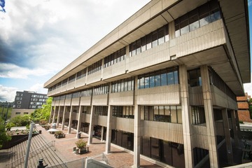 IMG_8266.jpg