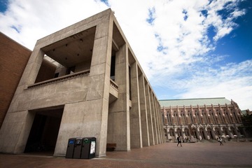 IMG_8288.jpg