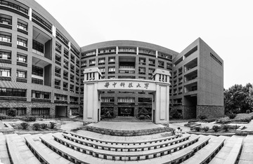 Untitled_Panorama1-1.jpg