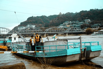 487961
