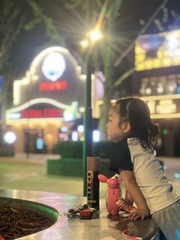 1C9237D6-5B27-46A5-9A36-434E4A276C24/L0/001