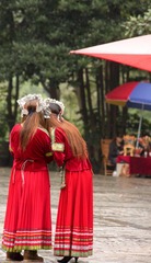 _IGP5232-编辑.jpg