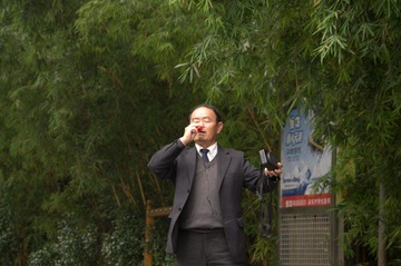 _IGP5236.jpg