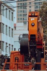 53249