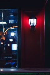 51160