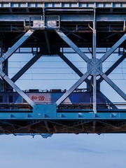 E0283064-6110-4824-9754-74E50E770B7B/L0/001
