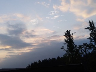 1004707