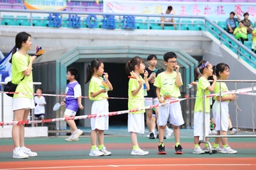 22B109A7-D19D-45C3-B360-BD89EF5F41C8/L0/001