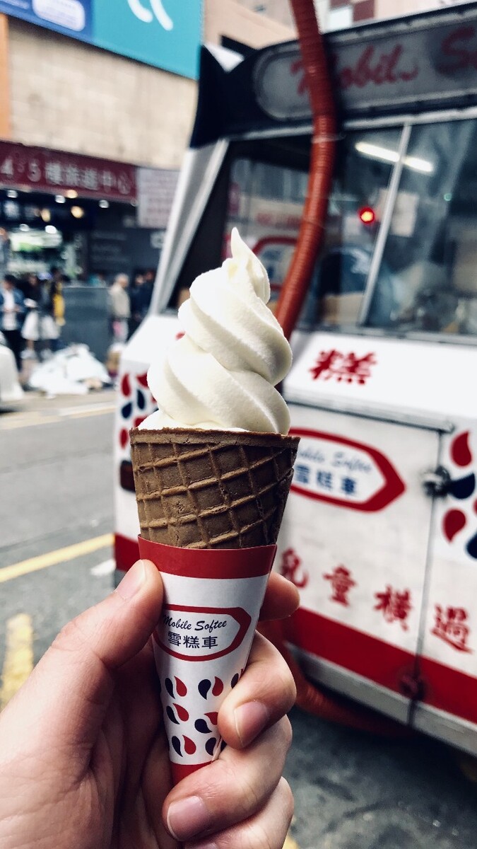 蒸酸奶蛋糕 6寸