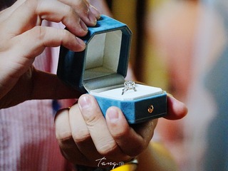 07E79243-9EBA-41AC-AFF3-A4DBECD82DC2/L0/001