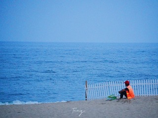 A2B0D214-E7CF-4C38-8434-6C5CBCF61572/L0/001