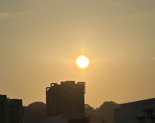 ACA8A015-9743-4077-9B9B-CB708F2F5A21/L0/001