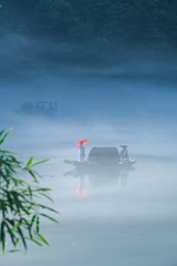 65E28174-11B5-4517-AE18-02C4E2F8ED17/L0/001