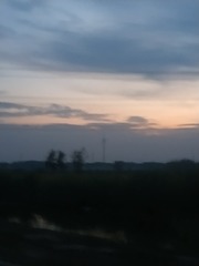 96633