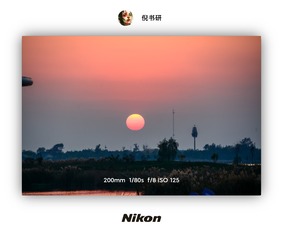 1000083204