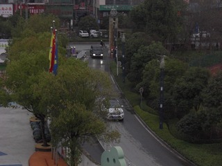 DE2F218E-CF13-4EE7-A43D-CD8001782142/L0/001