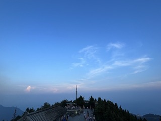 84EB91DA-DEB8-4D0A-8500-1A43390360DC/L0/001