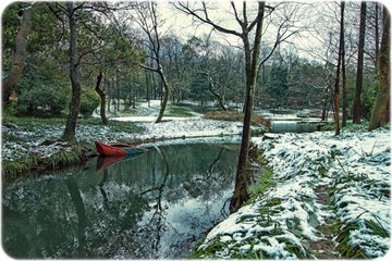 _MG_9173-编辑-2.jpg