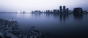 _R000320-编辑