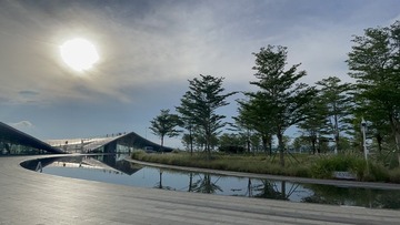 13041714-99B9-4443-AB36-E9E7F4449BF3/L0/001