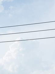 E6EA2F7A-1EB0-4E48-9B3F-4E39B24AA208/L0/001