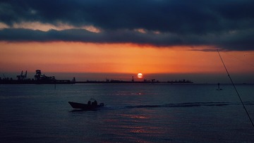 5B37EEE8-41DF-4C63-91A6-DB2F53C019CE/L0/001