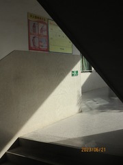 158847