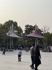 96892543-B4EF-4051-8224-C1DB229ABECF/L0/001