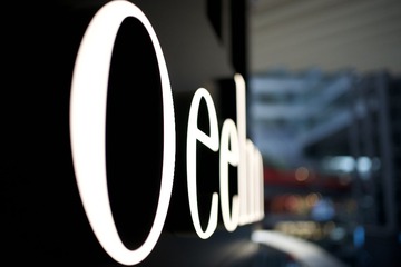 7E3168CF-76C9-4E00-9466-5264CFE6ADBF/L0/001