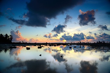DSC_2435.jpg