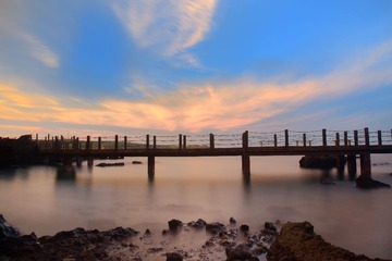 DSC_2588.jpg