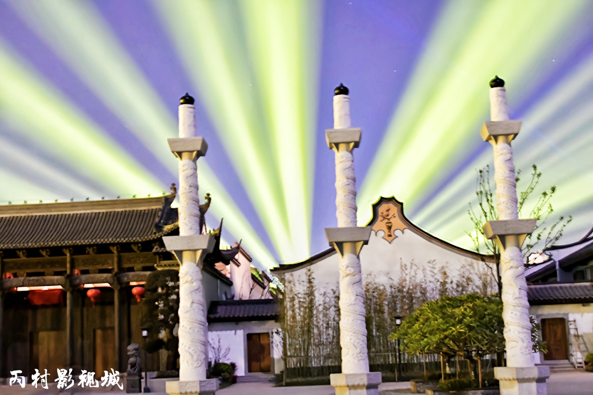 梅州光荣弹 - 图虫