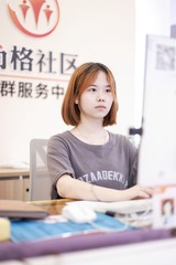 65C53A03-38BD-4B1C-AC7A-E8180539F3A0/L0/001