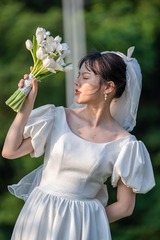 C2E23243-0BBF-4808-ABF4-7DB86485BF91/L0/001