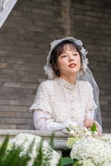 804466E6-9083-46FC-99AA-AE80F90ED588/L0/001