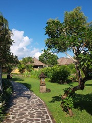 P2136915.JPG