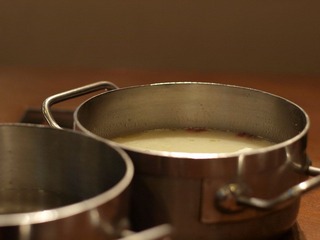 _Z298212.JPG