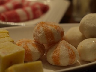 _Z298227.JPG