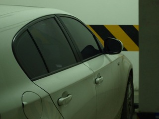 _Z298297.JPG
