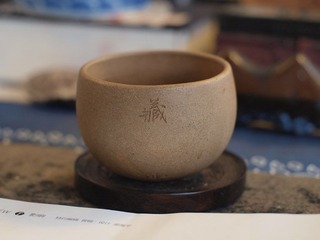 _Z048530.JPG