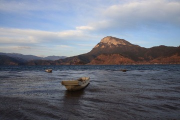 IMG_7287.jpg