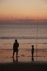 IMG_9965.JPG