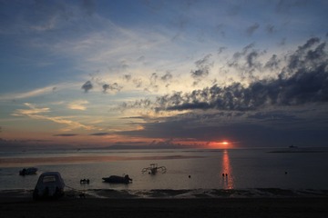 IMG_0186.JPG