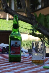 IMG_9272.JPG