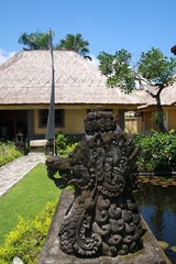 IMG_9658.JPG