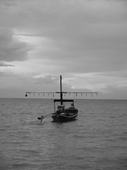 _Z176853