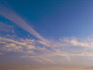 62804E9F-7C35-4FFD-B0E6-9582D2DFE1E9/L0/001