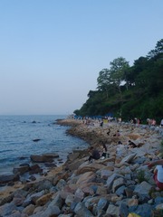 CA984270-2B61-43CD-9BCE-990BA595F51D/L0/001