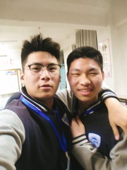 C11A37DF-DBF8-46CD-B37F-B9DB94CD9196/L0/001